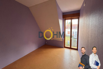 achat maison auxi-le-chateau 62390