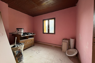 achat maison auxi-le-chateau 62390