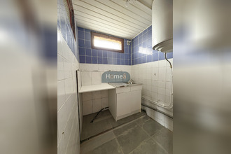 achat maison auxi-le-chateau 62390