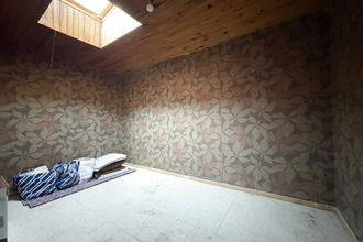 achat maison auxi-le-chateau 62390