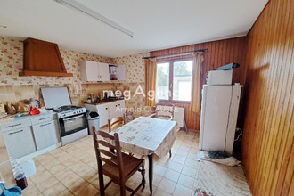 achat maison auxi-le-chateau 62390