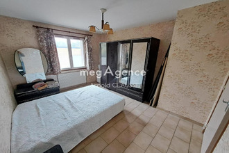 achat maison auxi-le-chateau 62390
