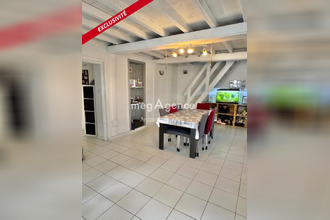 achat maison auxi-le-chateau 62390