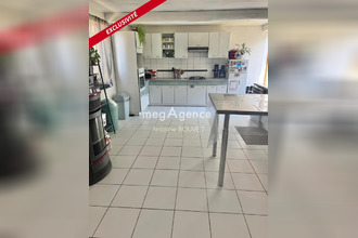 achat maison auxi-le-chateau 62390