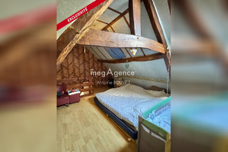 achat maison auxi-le-chateau 62390