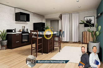 achat maison auxi-le-chateau 62390