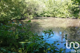 achat maison auxi-le-chateau 62390