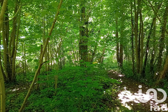 achat maison auxi-le-chateau 62390