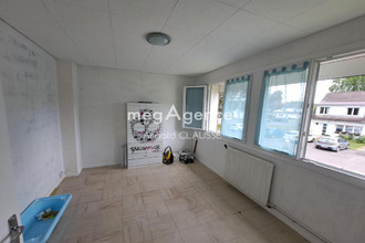 achat maison auxi-le-chateau 62390