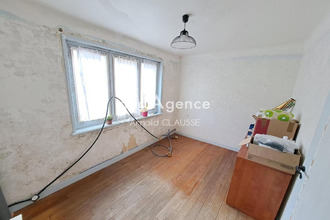 achat maison auxi-le-chateau 62390