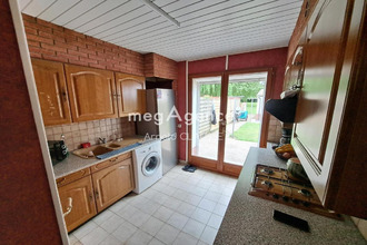 achat maison auxi-le-chateau 62390