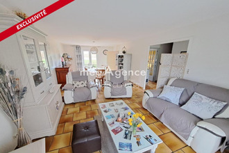 achat maison auxi-le-chateau 62390