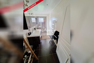 achat maison auxi-le-chateau 62390