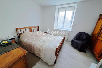 achat maison auxi-le-chateau 62390