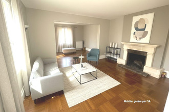 achat maison auxi-le-chateau 62390