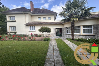 achat maison auxi-le-chateau 62390