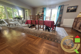 achat maison auxi-le-chateau 62390