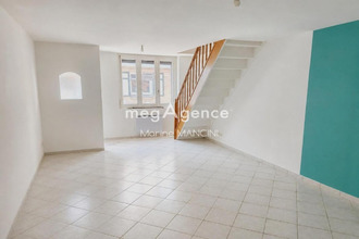 achat maison auxi-le-chateau 62390