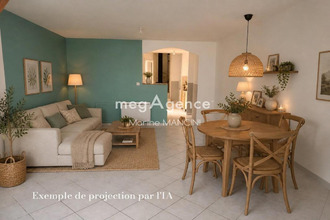 achat maison auxi-le-chateau 62390
