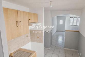 achat maison auxi-le-chateau 62390