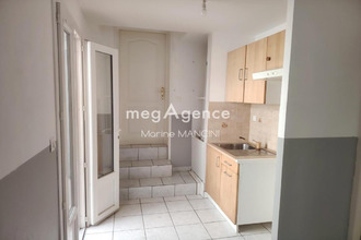 achat maison auxi-le-chateau 62390