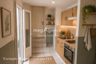 achat maison auxi-le-chateau 62390