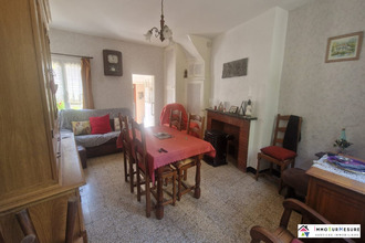 achat maison auxi-le-chateau 62390