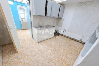 achat maison auxi-le-chateau 62390