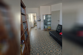 achat maison auxi-le-chateau 62390