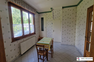 achat maison auxi-le-chateau 62390