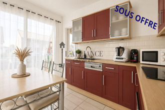 achat maison auxi-le-chateau 62390