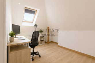 achat maison auxi-le-chateau 62390