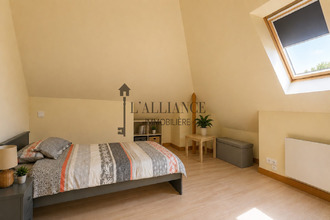 achat maison auxi-le-chateau 62390