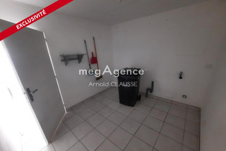 achat maison auxi-le-chateau 62390