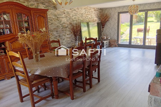 achat maison auxi-le-chateau 62390