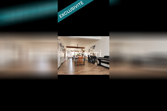 achat maison auxi-le-chateau 62390
