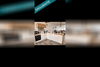 achat maison auxi-le-chateau 62390