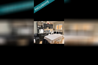 achat maison auxi-le-chateau 62390