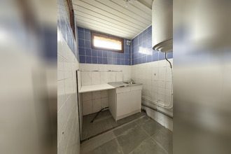 achat maison auxi-le-chateau 62390