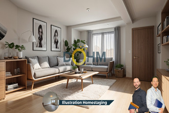 achat maison auxi-le-chateau 62390