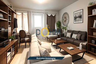 achat maison auxi-le-chateau 62390