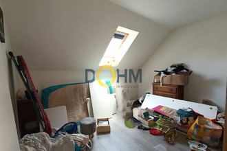 achat maison auxi-le-chateau 62390