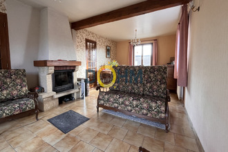 achat maison auxi-le-chateau 62390