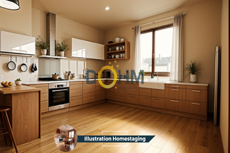 achat maison auxi-le-chateau 62390