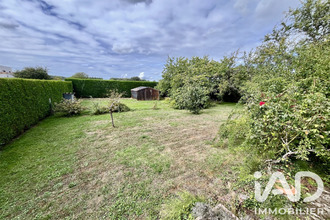 achat maison auxi-le-chateau 62390