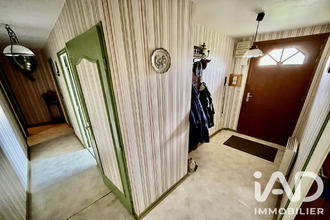 achat maison auxi-le-chateau 62390