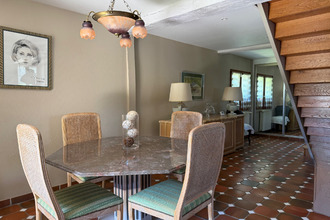 achat maison auxon 10130