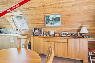 achat maison auxon 10130