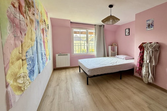 achat maison auxon 10130