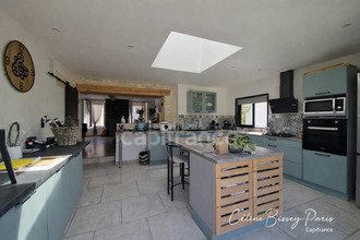 achat maison auxon 10130